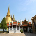 Bangkok 077